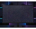 ML 4