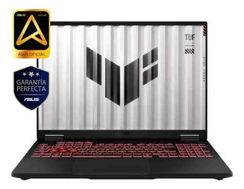 ML 5