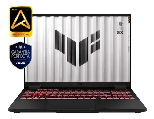 ML 7