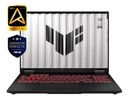 ML 7