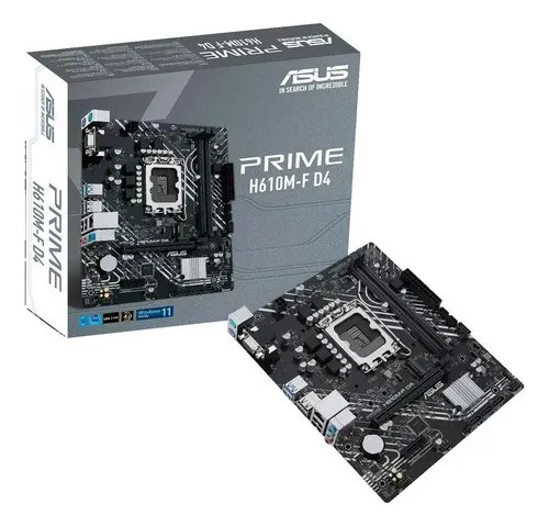 ML 3