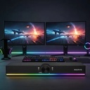 ML 3