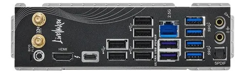 ML 5