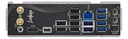 ML 5
