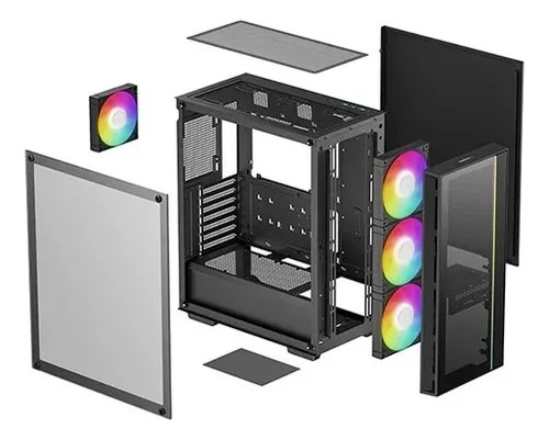 ML 3