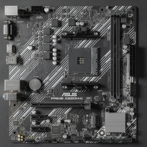 ML 5