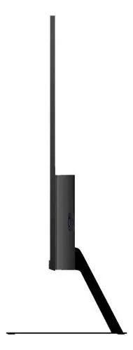 ML 3