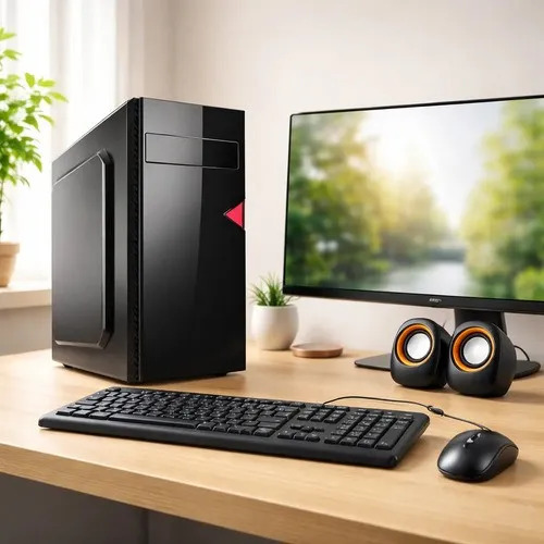 ML 3