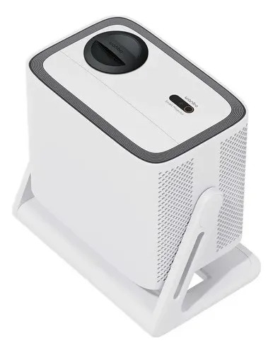 ML 3