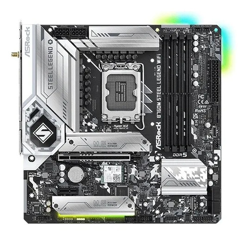 ML 2