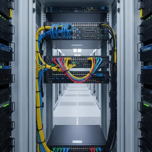 ML 4