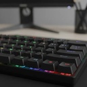 ML 4
