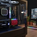 ML 3