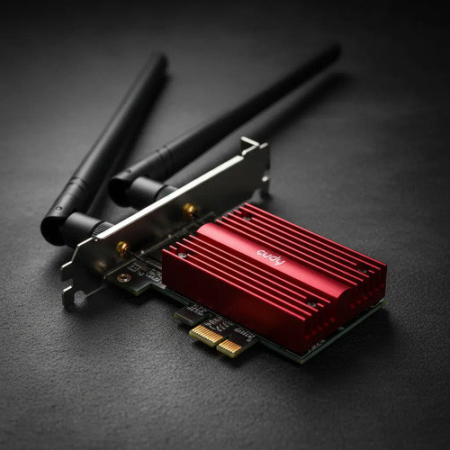 ML 4