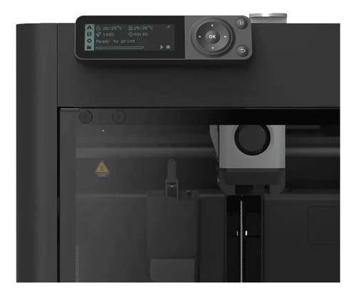 ML 3