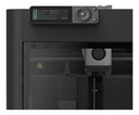 ML 3
