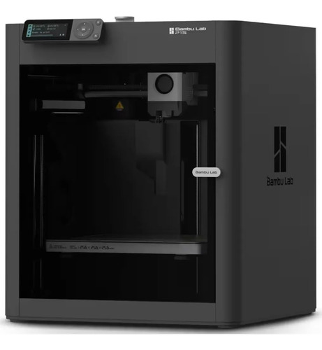 ML 8