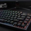 ML 7