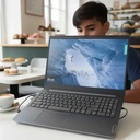 ML 6