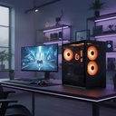 ML 2