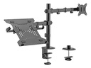 ML 4