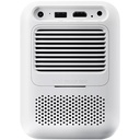 Proyector Wanbo Dali1 Pro HD