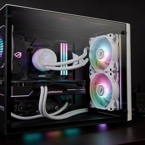 ML 3