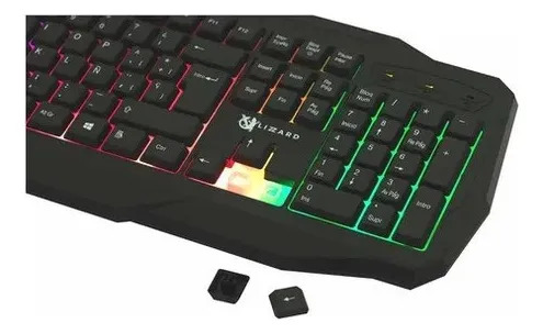 ML 6