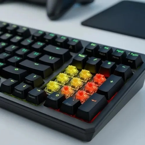 ML 6