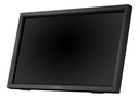 ML 10