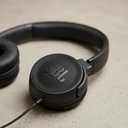 ML 8
