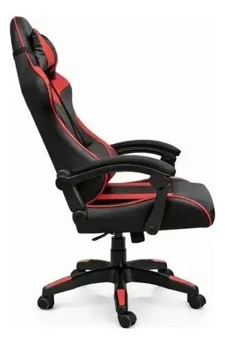 ML 4