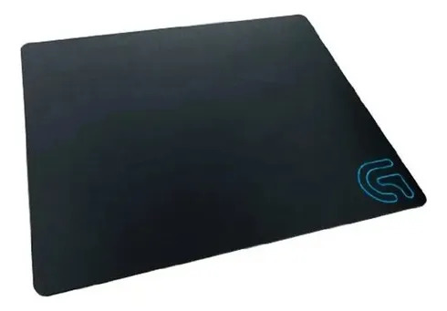 ML 6