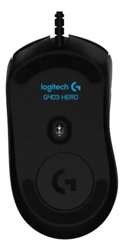 ML 3