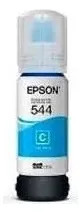 ML 3