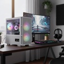 ML 5