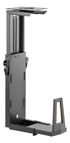 ML 3