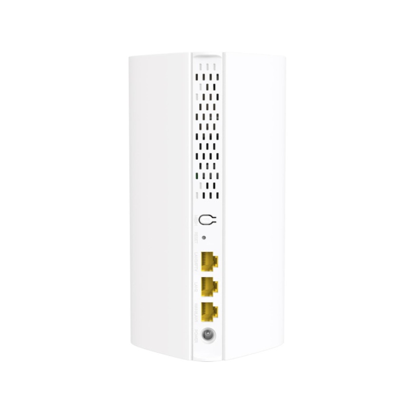 Router Tenda Wifi-6 Mesh Nova EX12 AX3000