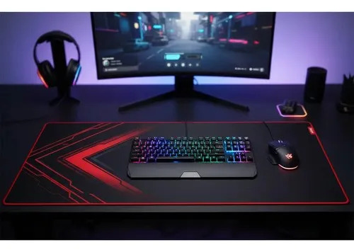 ML 3