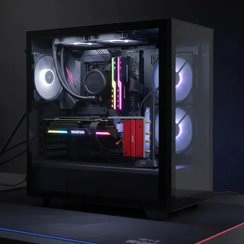 ML 3