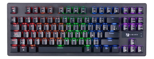ML 3