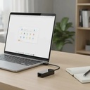 ML 3