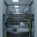 ML 3