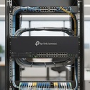 ML 3