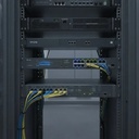 ML 3