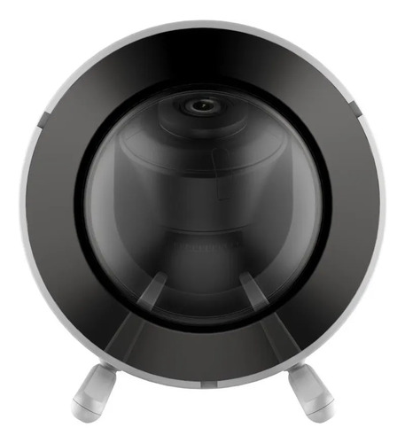 ML 3