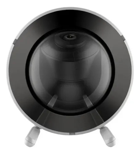 ML 6