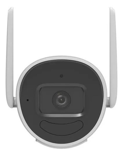 ML 3