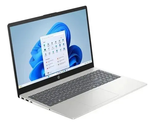ML 5