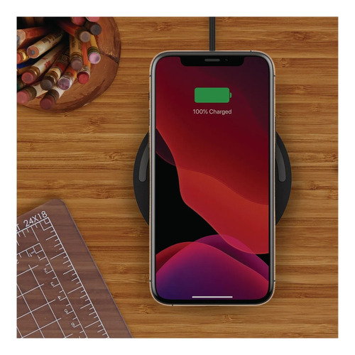 ML 5